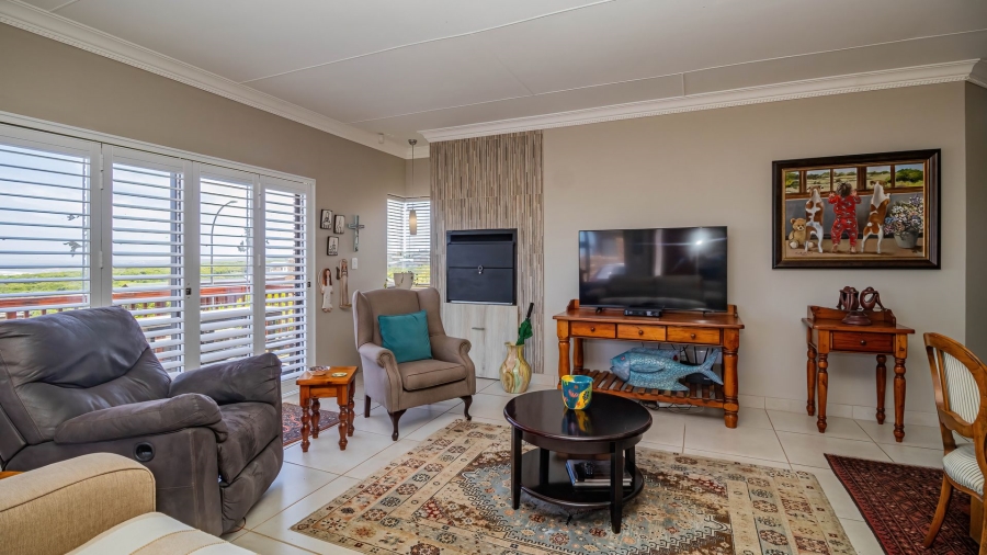 3 Bedroom Property for Sale in Dana Bay Western Cape